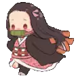 MrDboy avatar